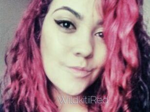 WildkitiiRed