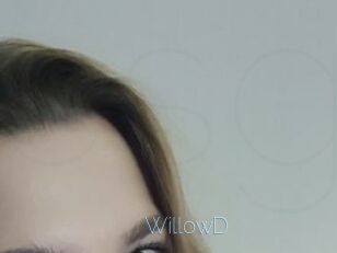 WillowD