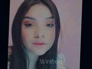 Winifred