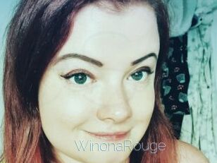 WinonaRouge