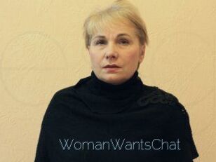 Woman_Wants_Chat