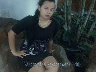 WonderWoman_Milk