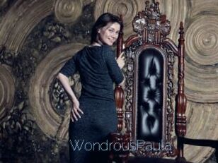 WondrousPaula