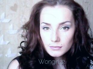 Wongirl22