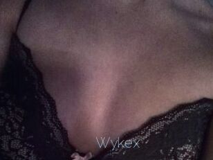 Wykex