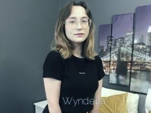 Wyndella