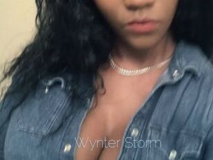 Wynter_Storm