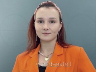Wandaaxtell
