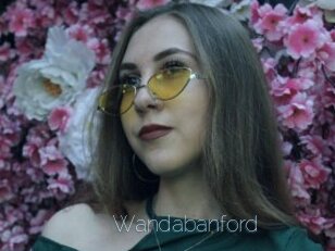 Wandabanford