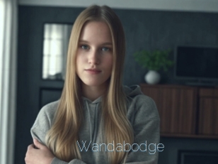 Wandabodge