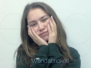 Wandabrickell