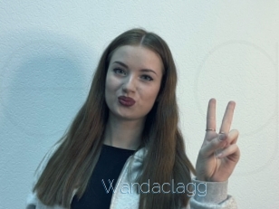 Wandaclagg