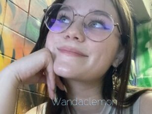 Wandaclemon