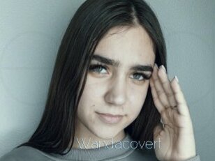 Wandacovert