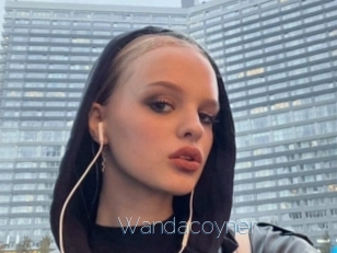 Wandacoyner
