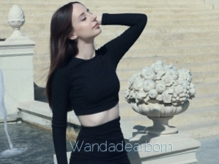 Wandadearborn