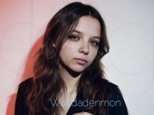 Wandadenmon