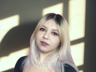Wandahatt