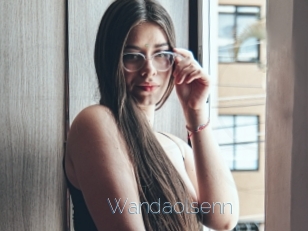 Wandaolsenn