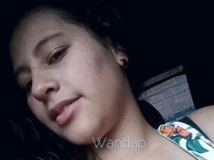 Wandap