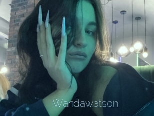 Wandawatson