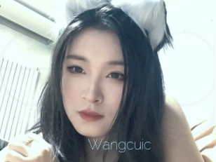 Wangcuic