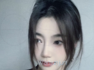 Wanjunjun