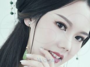 Wdgwtm
