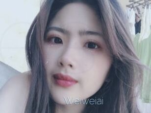 Weiweiai