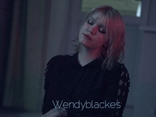 Wendyblackes
