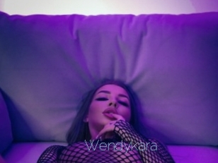 Wendykara