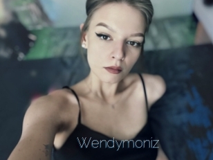 Wendymoniz
