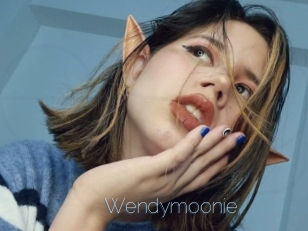 Wendymoonie