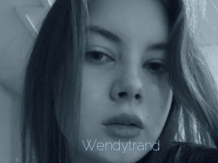 Wendytrand