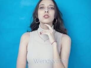 Wendyvitner