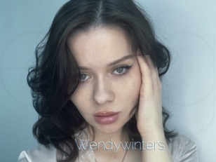Wendywinters