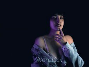 Wenstacy