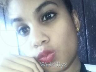 WetKittyx