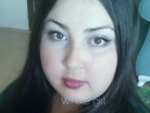 Whale_girl