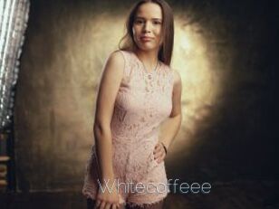 Whitecoffeee