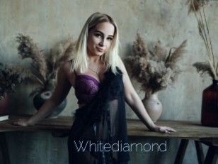 Whitediamond