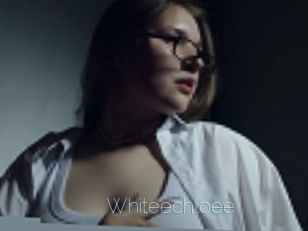 Whiteechloee
