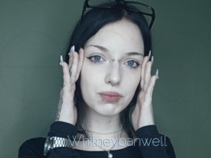 Whitneybanwell