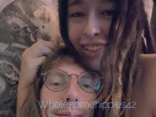 Wholesomehippies42