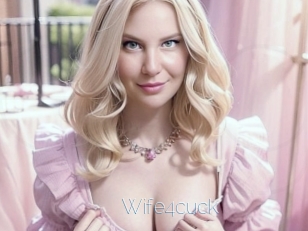 Wife4cuck