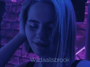 Wildaallsbrook
