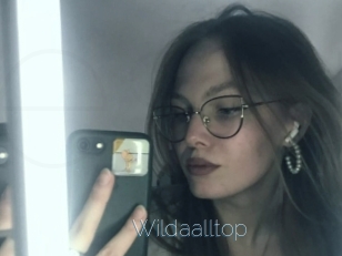 Wildaalltop