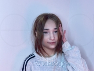 Wildabaggs
