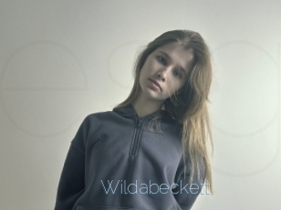 Wildabeckett