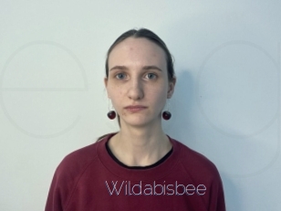 Wildabisbee
